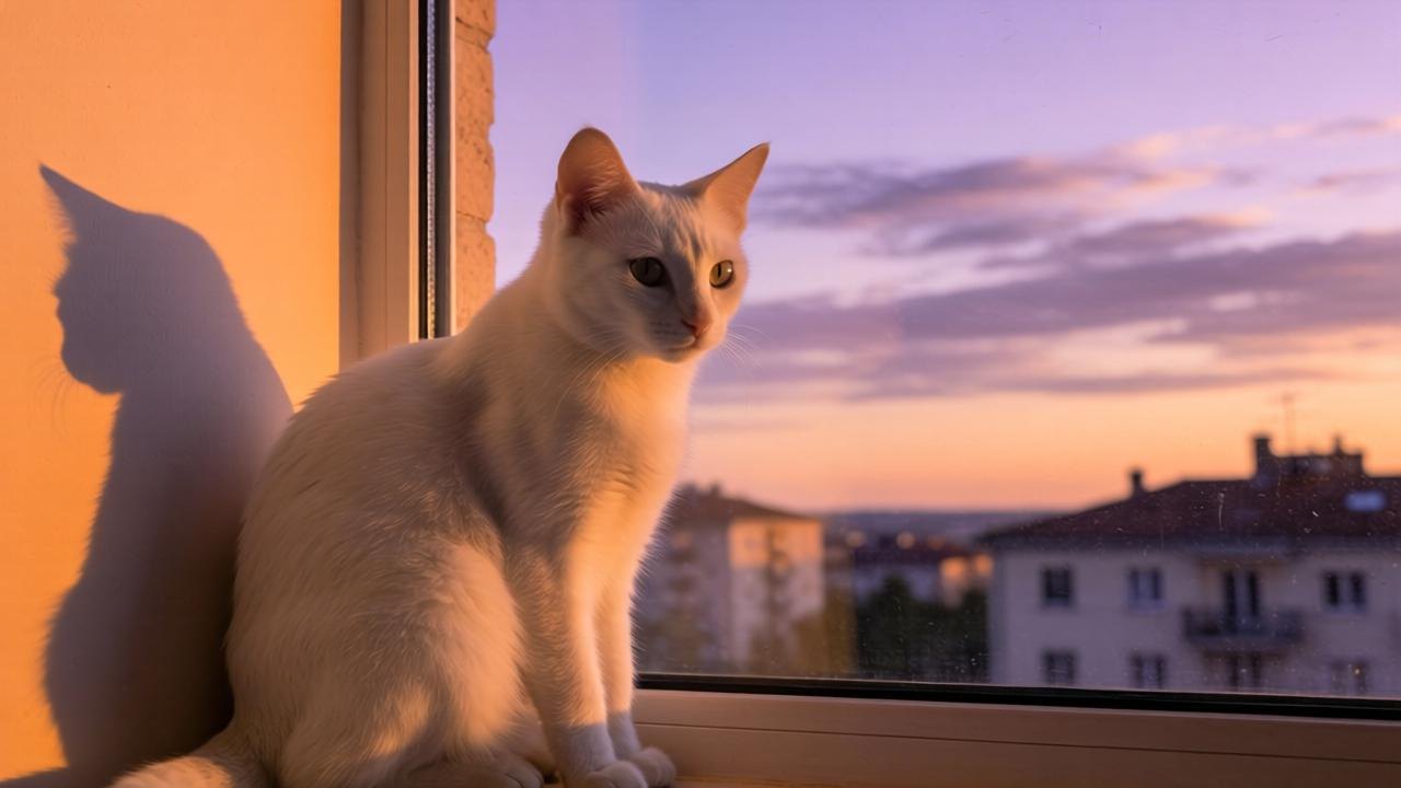 空调不能制热是什么原因 空调不能制热解决方法【详解】第一张图