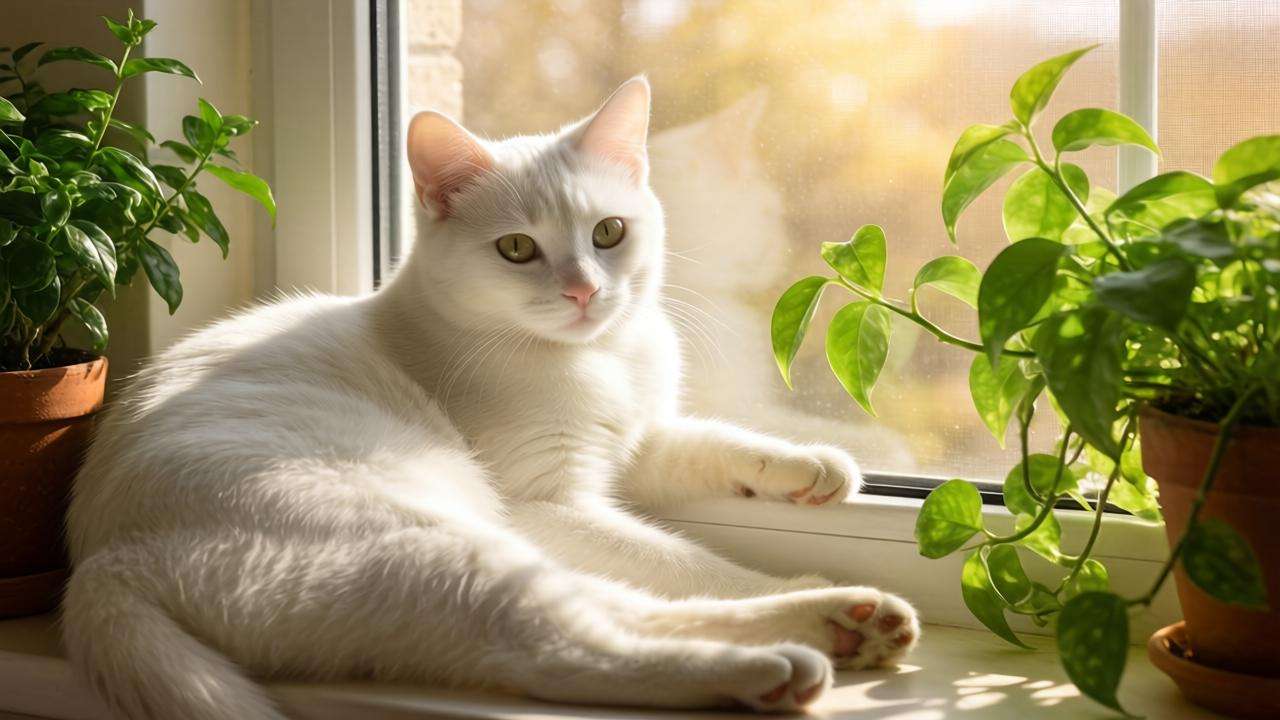 重磅发布！《中国智能门锁行业2026年六大趋势洞察白皮书》第一张图