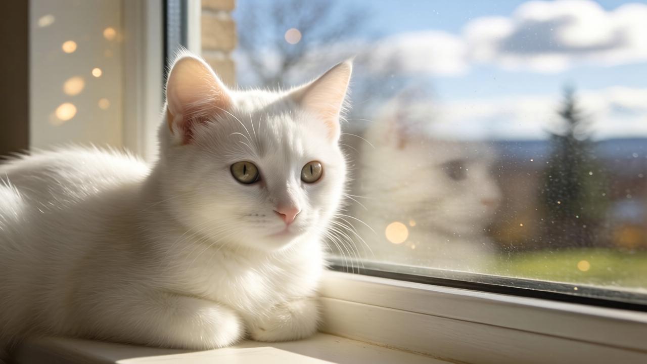 空调万能遥控器温度如何设置 空调万能遥控器温度设置方法【详解】第一张图