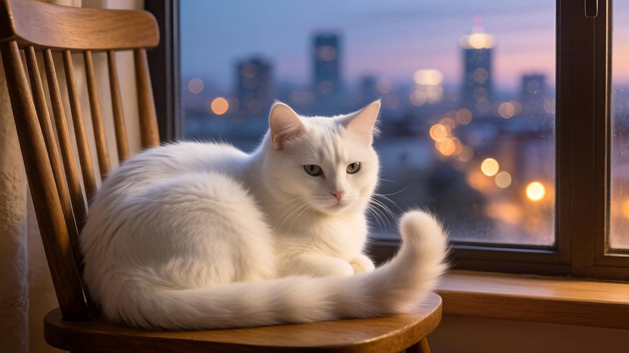 扫地机器人，正式迈入AI时代？第一张图