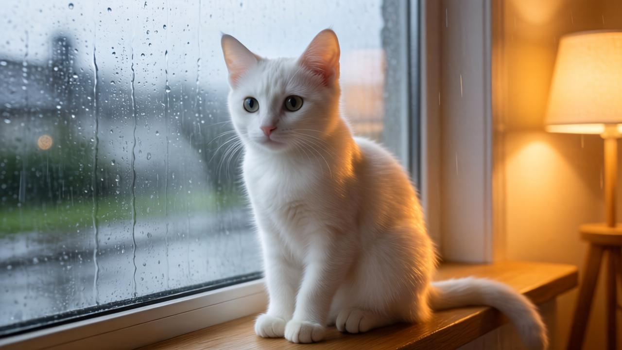 空调怎么清洗 空调清洗最佳方法【详解】第二张图