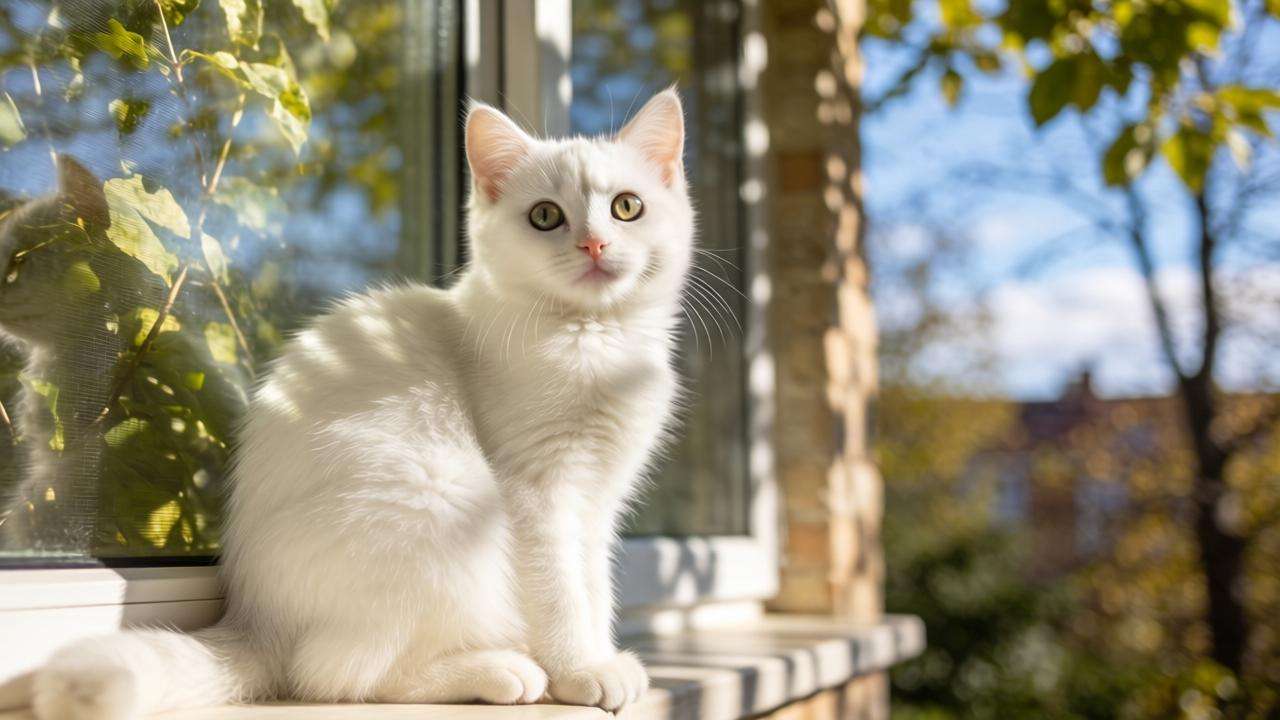 扫地机器人，正式迈入AI时代？第二张图