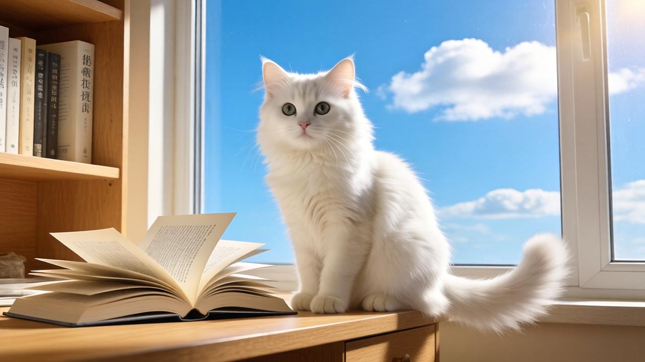 扫地机器人，正式迈入AI时代？第三张图