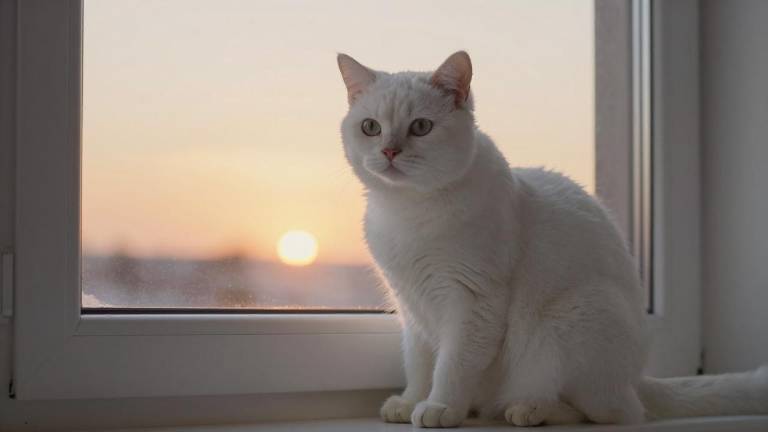 重磅发布！《中国智能门锁行业2026年六大趋势洞察白皮书》第二张图