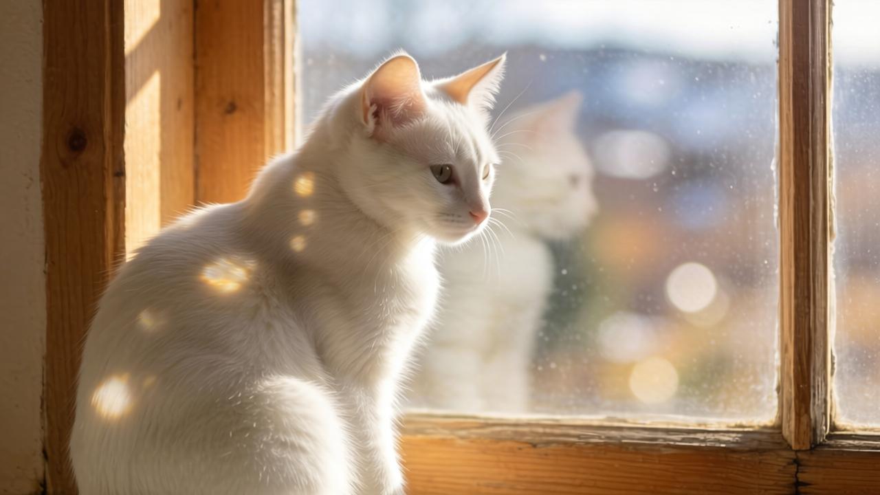 重磅发布！《中国智能门锁行业2026年六大趋势洞察白皮书》第三张图