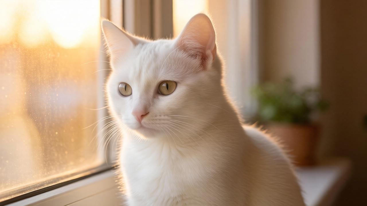 格力油烟机内部如何深度清洁 格力油烟机内部深度清洁方法【详解】第一张图