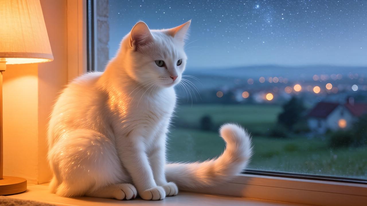 格力遥控器显示25度怎么办 格力遥控器显示25度解决方法【详解】第一张图