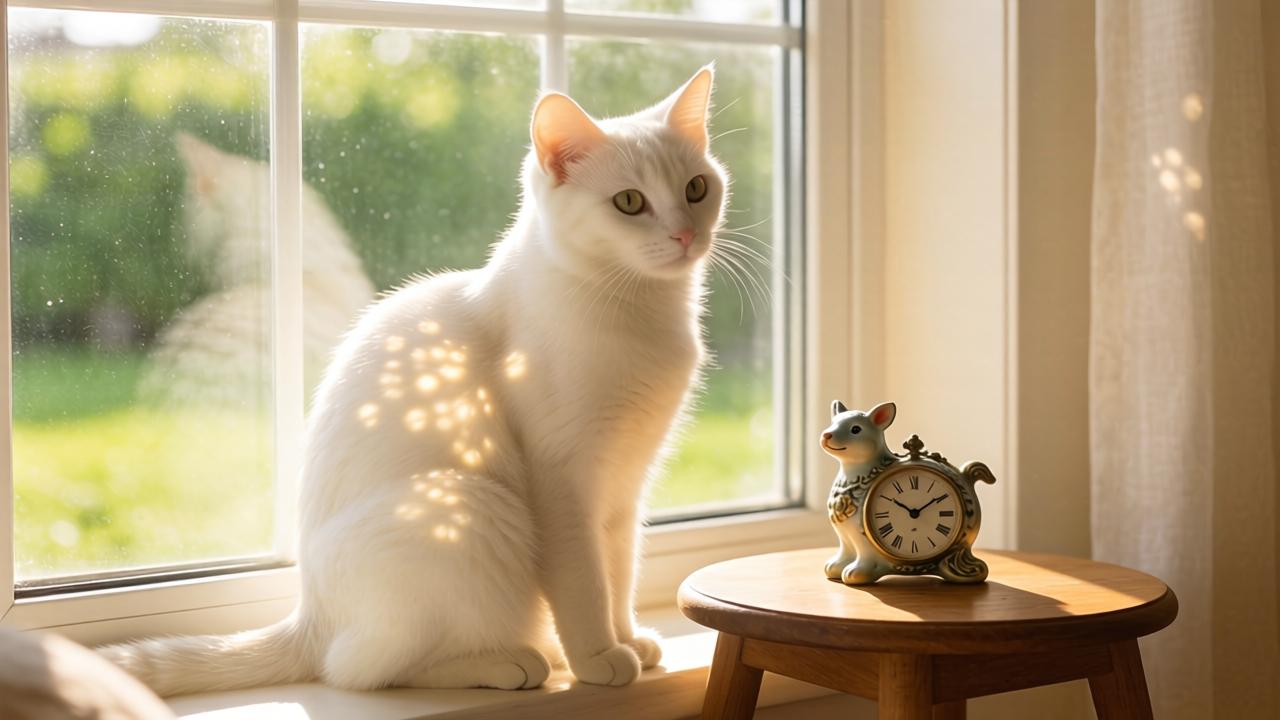 怎么解决格力空调遥控器屏幕不亮 解决格力空调遥控器屏幕不亮方法【详解】第一张图