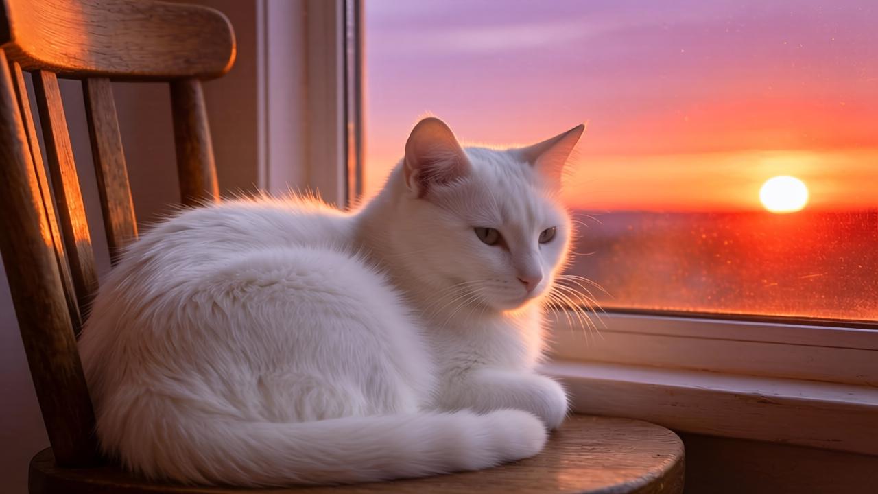 空调如何接线 空调接线及外机接线方法【详解】第一张图