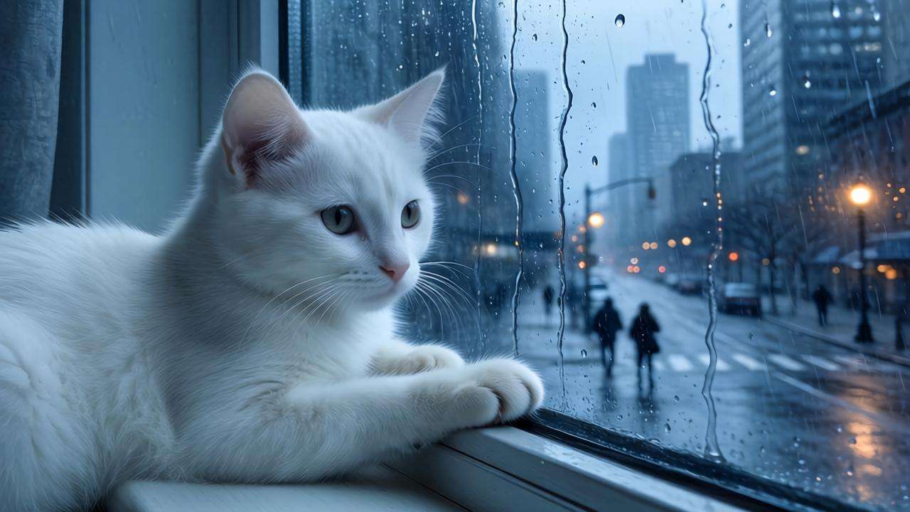 美的空调如何拆装 美的空调拆装方法和步骤【详解】第一张图