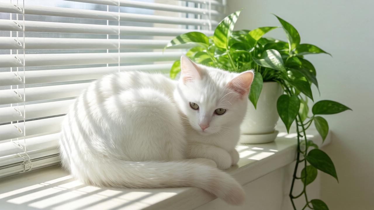 美的空调如何拆装 美的空调拆装方法和步骤【详解】第二张图