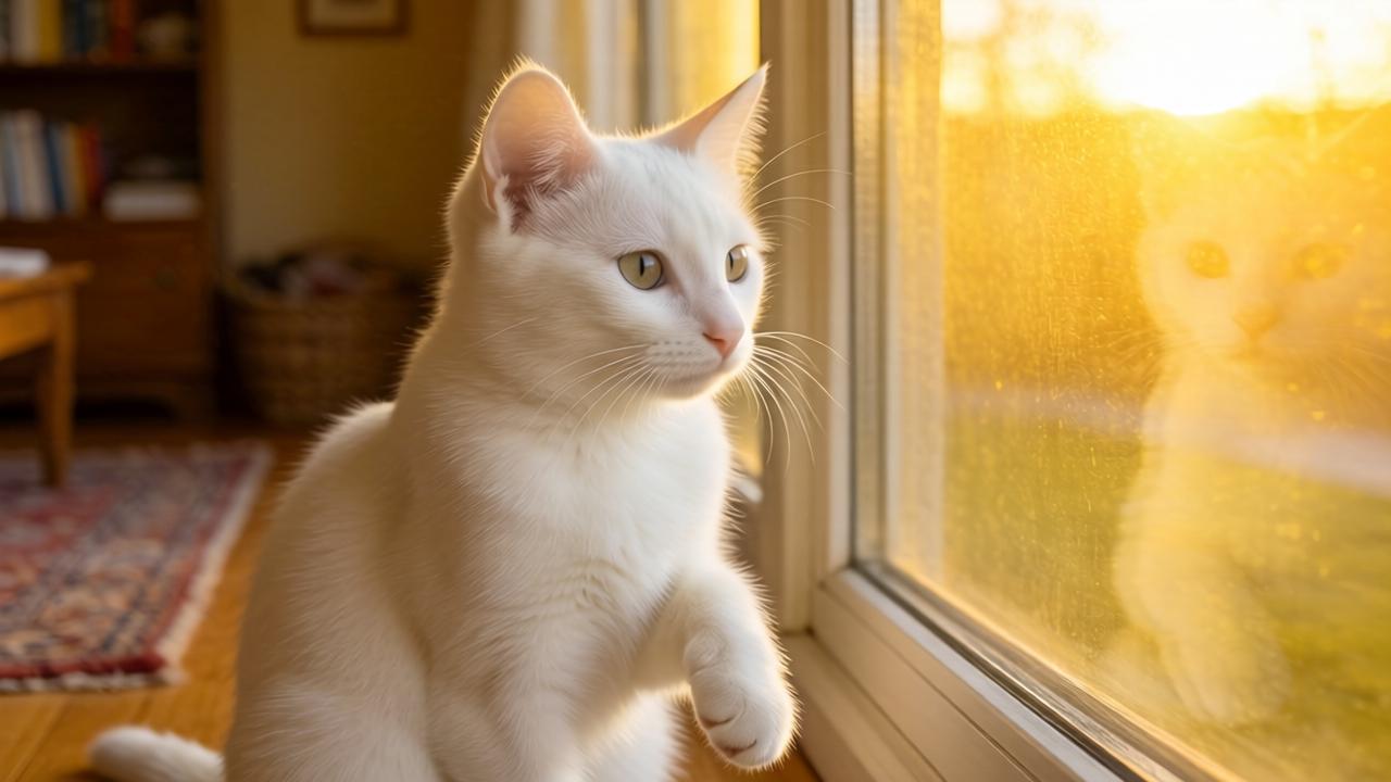 空调不能开机是什么原因 空调不能开机原因分析【详解】第一张图