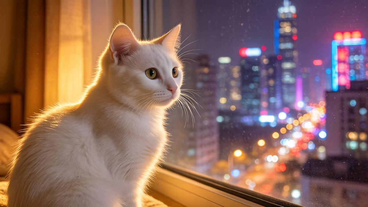 空调不能开机是什么原因 空调不能开机原因分析【详解】第二张图