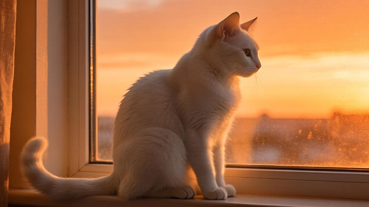 开空调内循环和外循环的区别是什么 开空调内循环和外循环的区别【详解】第一张图