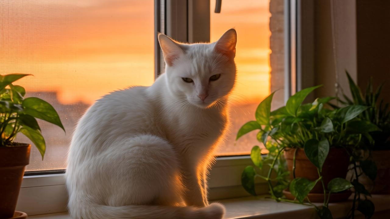 空调外机不转动是什么原因 空调外机不转动解决方案【详解】第一张图