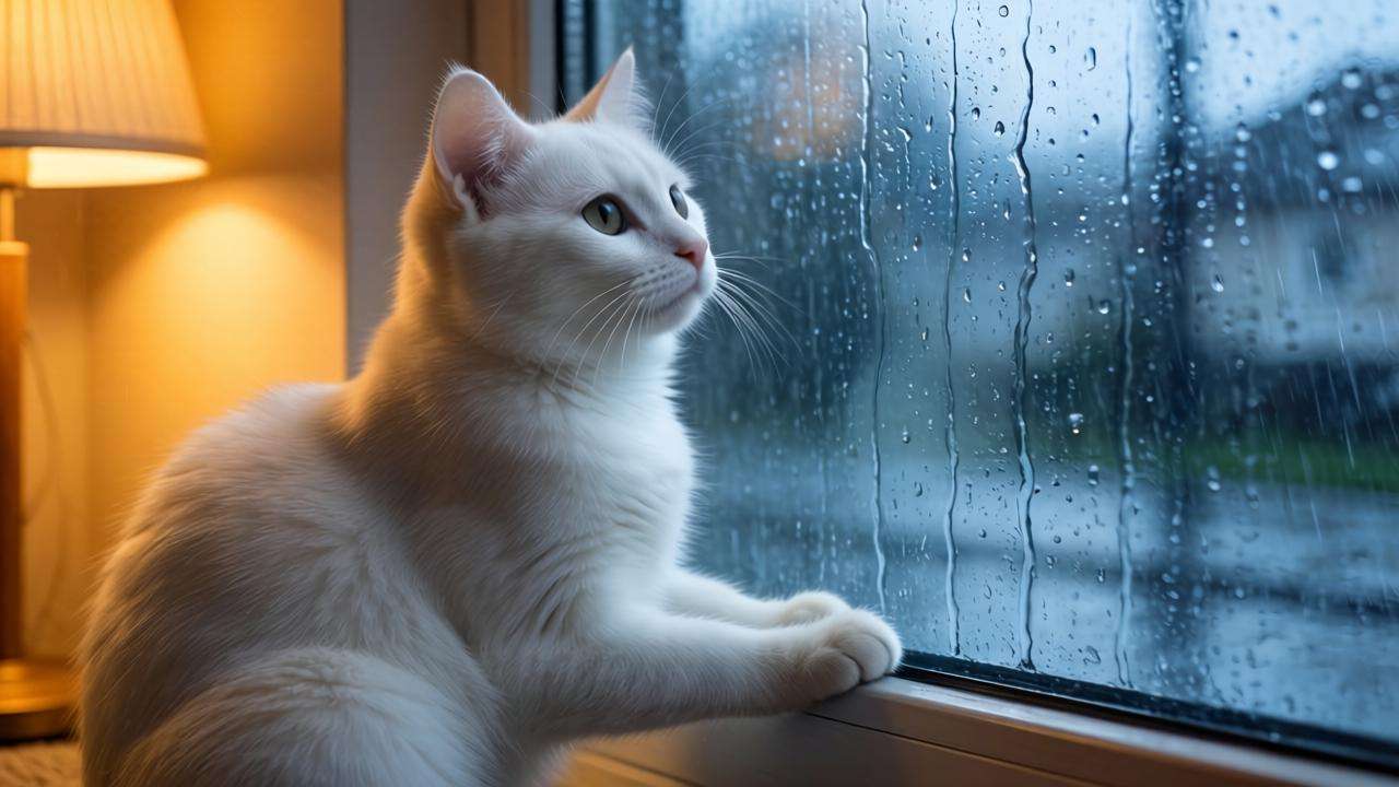 开空调内循环和外循环的区别是什么 开空调内循环和外循环的区别【详解】第二张图