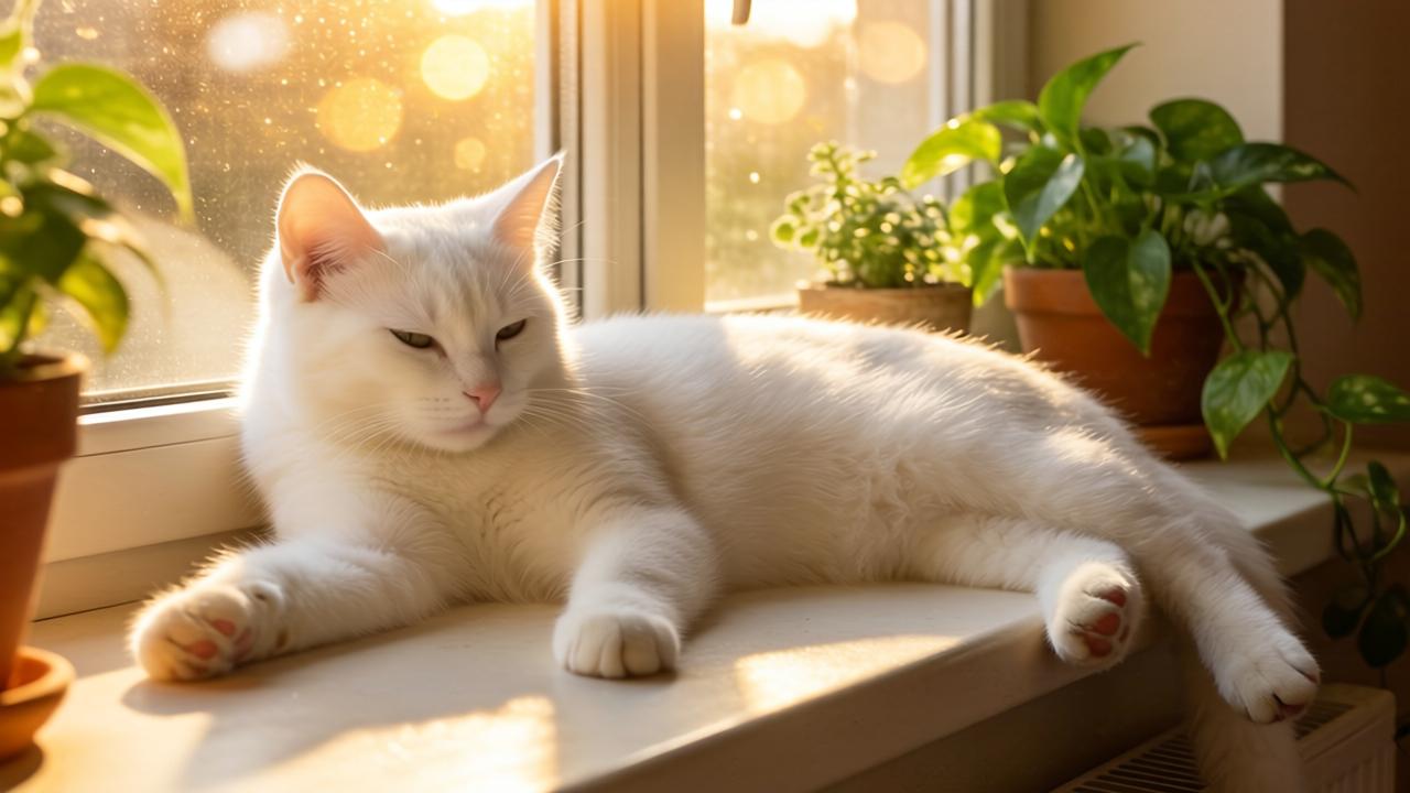 空调遥控器无反应怎么办 空调遥控器无反应解决方法【详解】第一张图