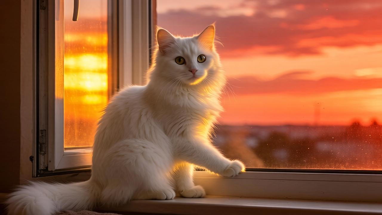 空调制冷就跳闸吹风就正常是怎么回事 空调制冷就跳闸吹风就正常解决方案【详解】第一张图