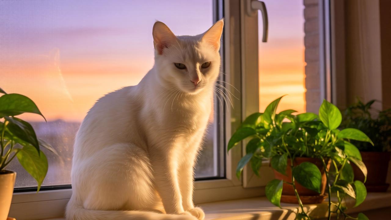 空调制热不保温怎么回事 空调制热不保温解决方法【详解】第一张图