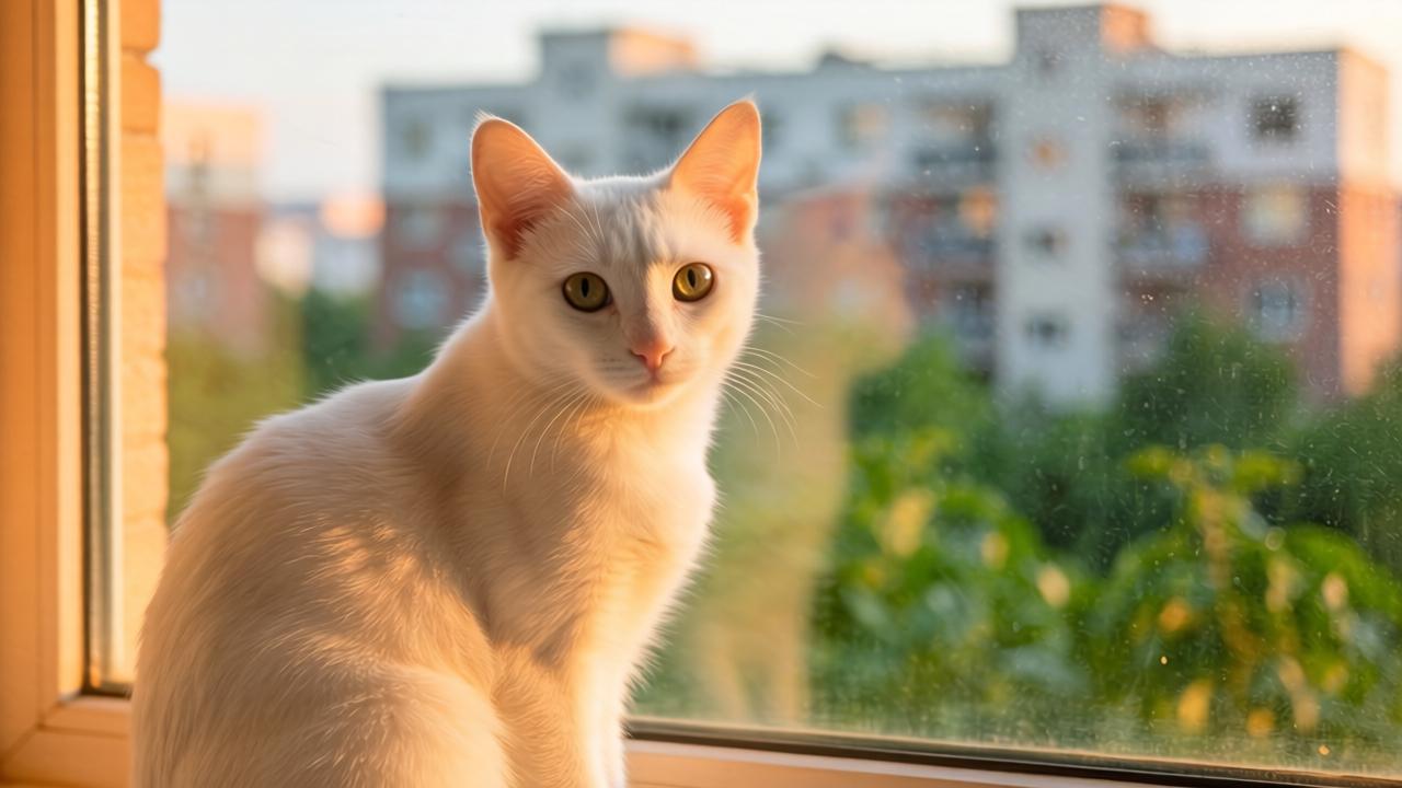 中央空调出水口漏水怎么办 中央空调出水口漏水解决方法【详解】第一张图