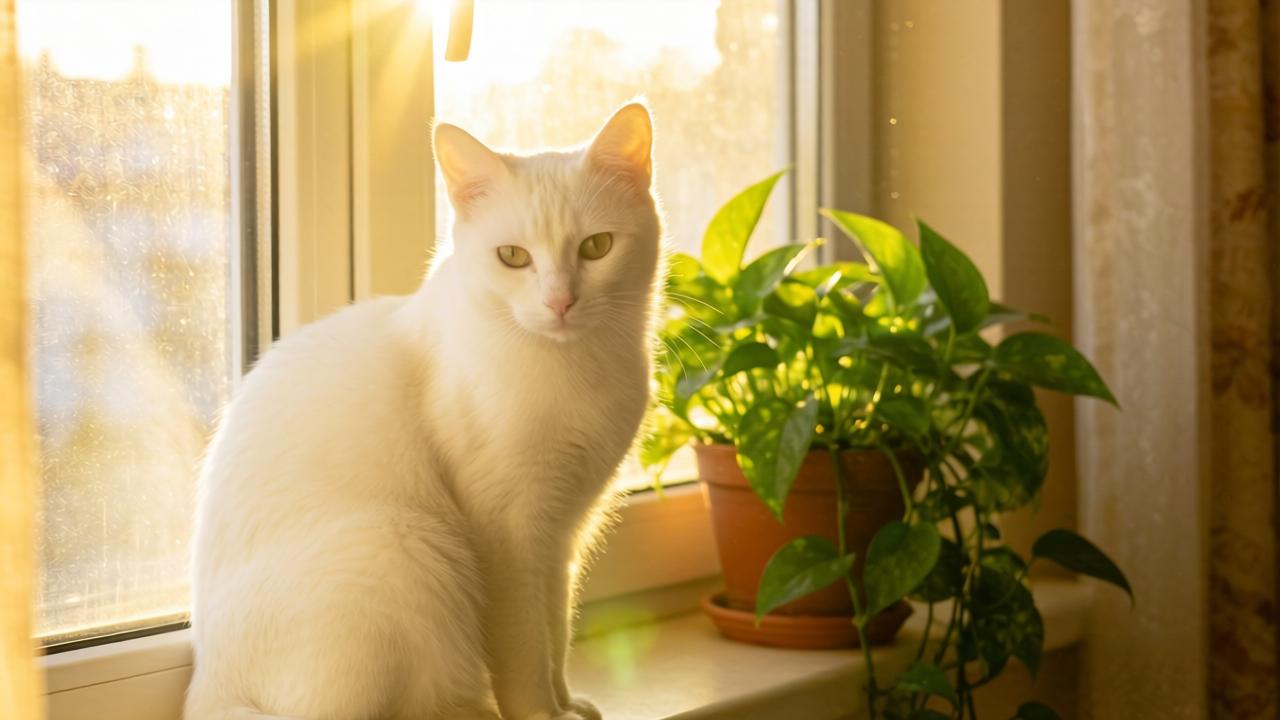 为什么格力空调制热没反应 格力空调制热没反应解决方案【详解】第一张图