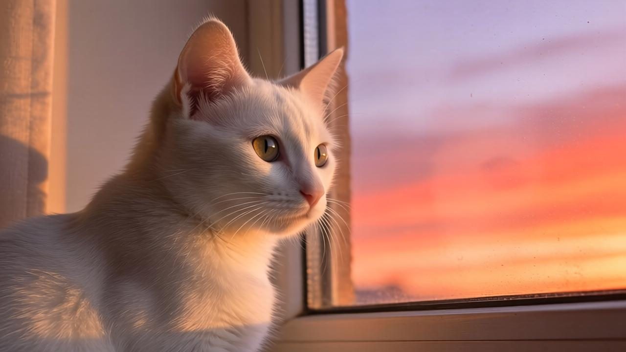 中央空调出水口漏水怎么办 中央空调出水口漏水解决方法【详解】第二张图