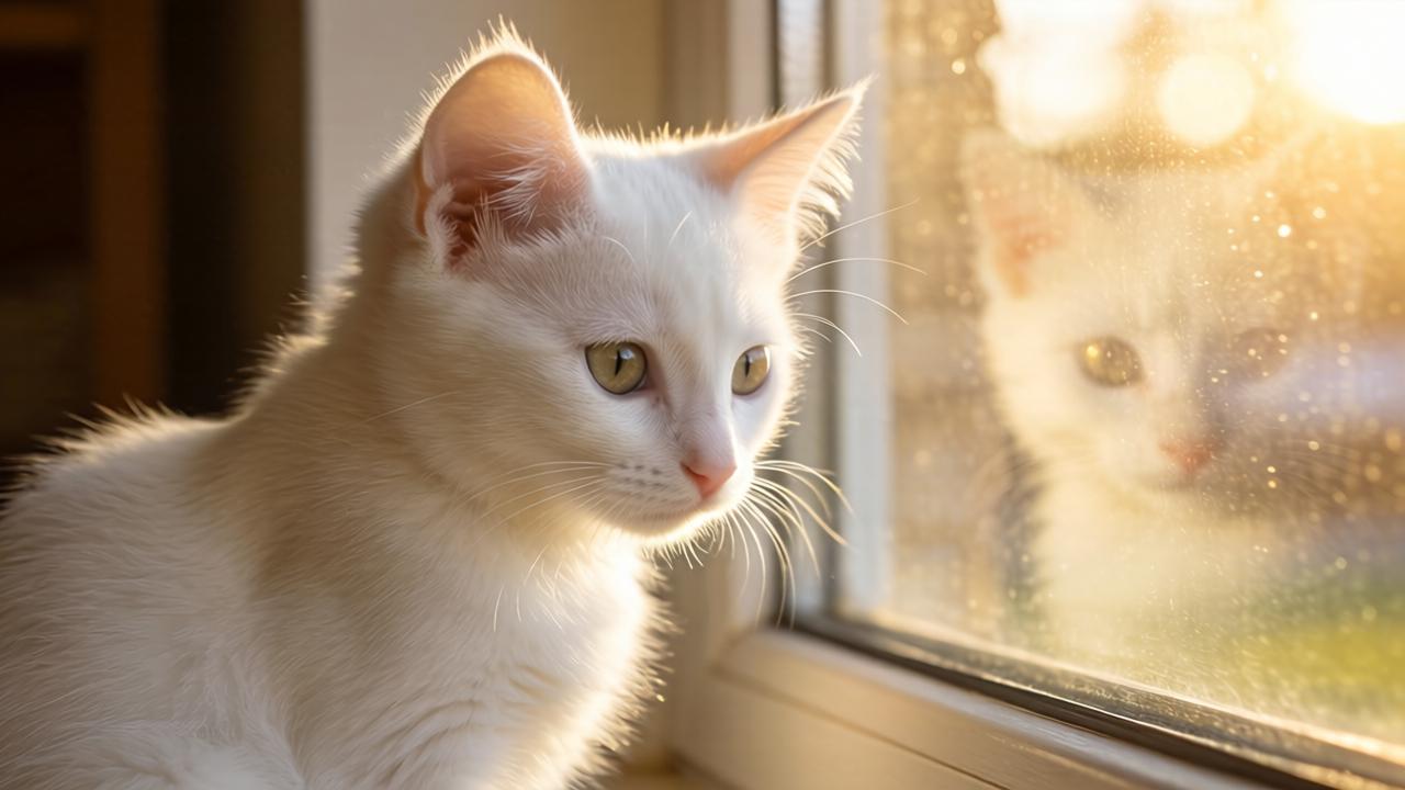 空调上下不能扫风是什么原因 空调上下不能扫风解决方案【详解】第一张图