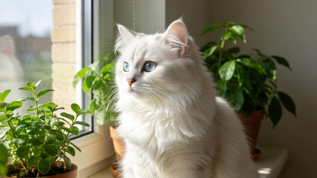 长虹空调遥控器怎么用 长虹空调遥控器使用方法【详解】第一张图