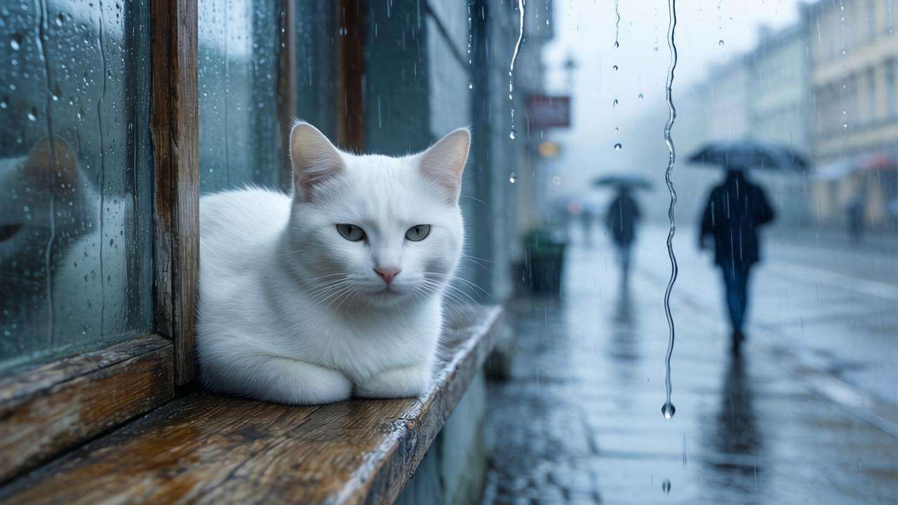 空调遥控器按了显示无效是什么原因 空调遥控器按了显示无效解决办法【详解】第一张图