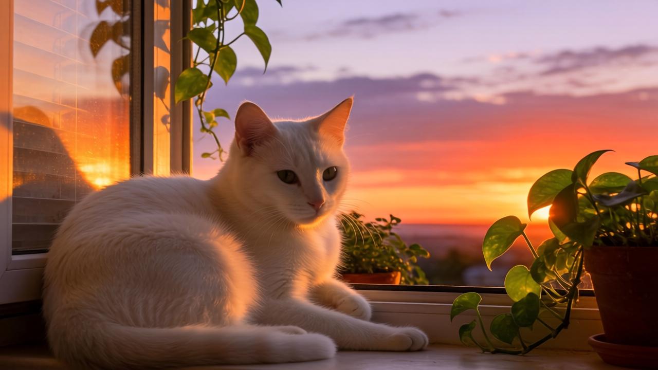 空调收氟是什么原因 空调收氟解决方法【详解】第一张图