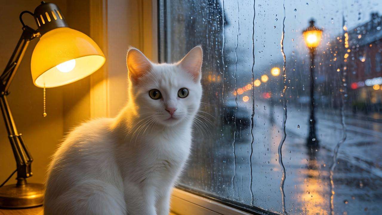 手机格力空调万能遥控器怎么用 手机格力空调万能遥控器使用方法第一张图