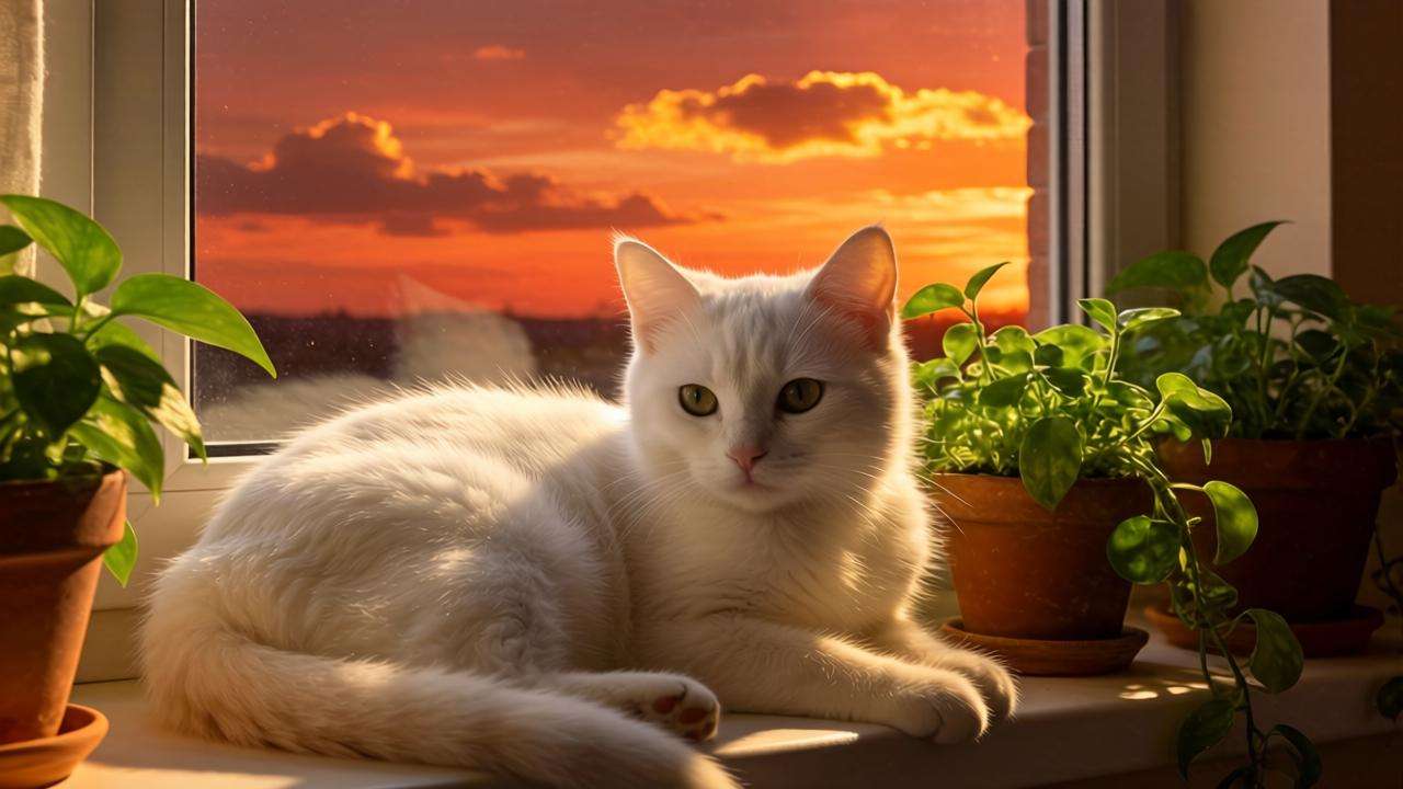 空调摇控器显示88开不了机怎么回事 空调遥控器使用方法【详解】第一张图