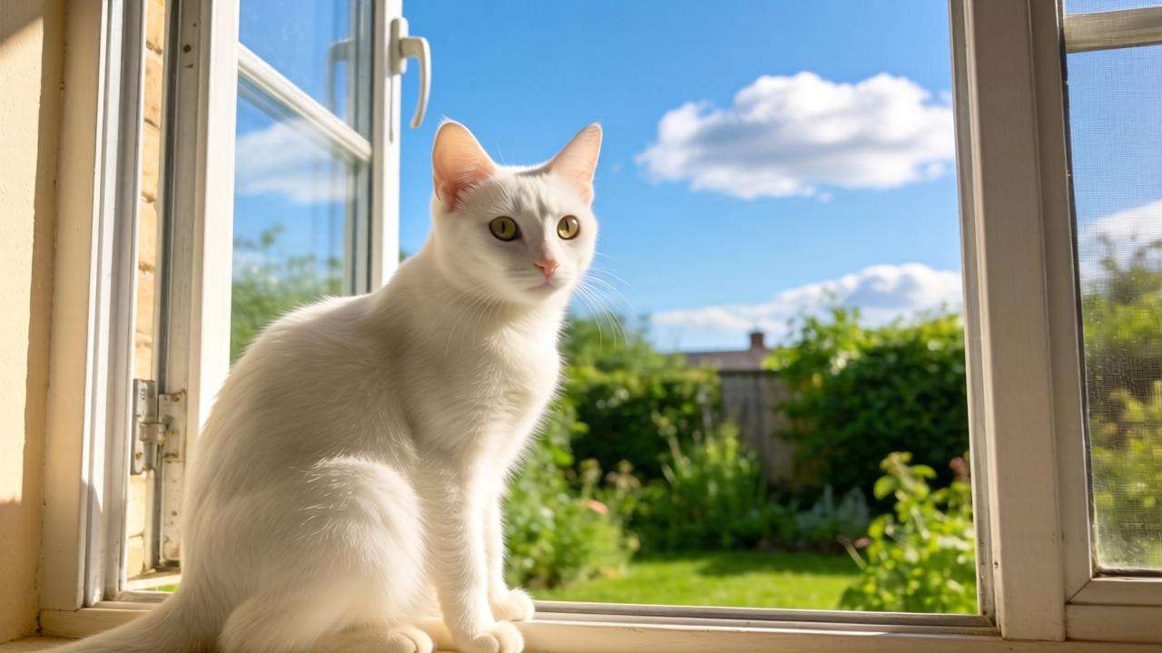 空调遥控器按了显示无效是什么原因 空调遥控器按了显示无效解决办法【详解】第二张图