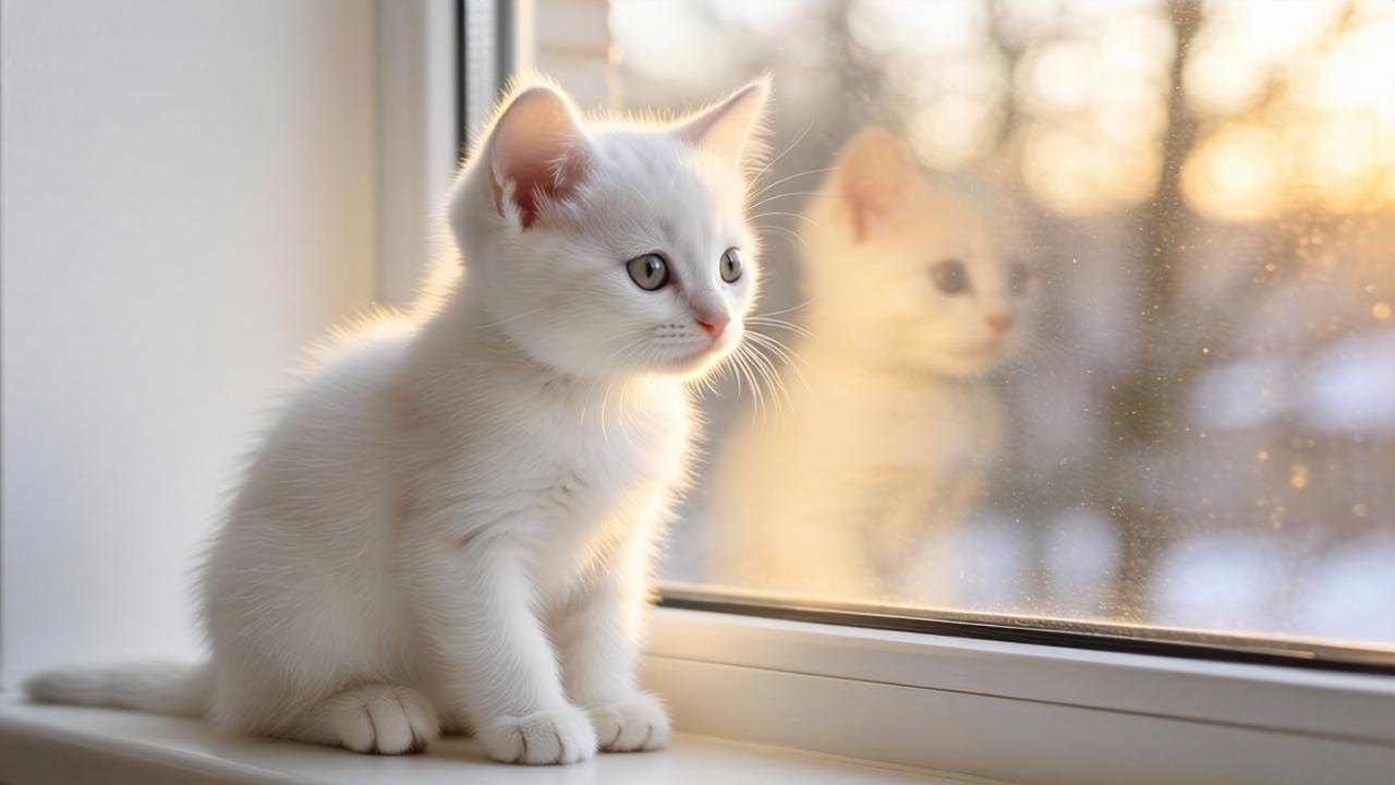 中央空调滴水是什么原因 中央空调滴水解决方法【详解】第一张图