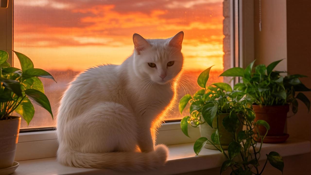 新格力空调左右扫风不动是什么原因 新格力空调左右扫风不动解决方法【详解】第一张图