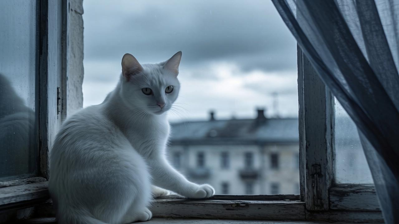 空调遥控有显示但不能用是什么原因 空调遥控有显示但不能用解决方法【详解】第二张图