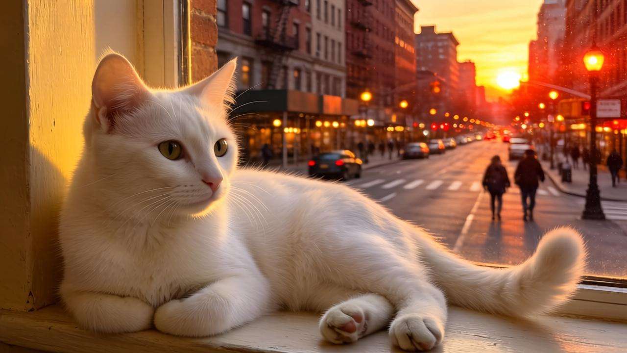 一体式空调噪音大是什么原因 一体式空调噪音大解决方法【详解】第一张图