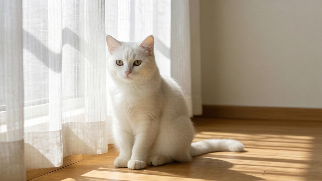 空调摇控器显示88开不了机怎么回事 空调遥控器使用方法【详解】第二张图