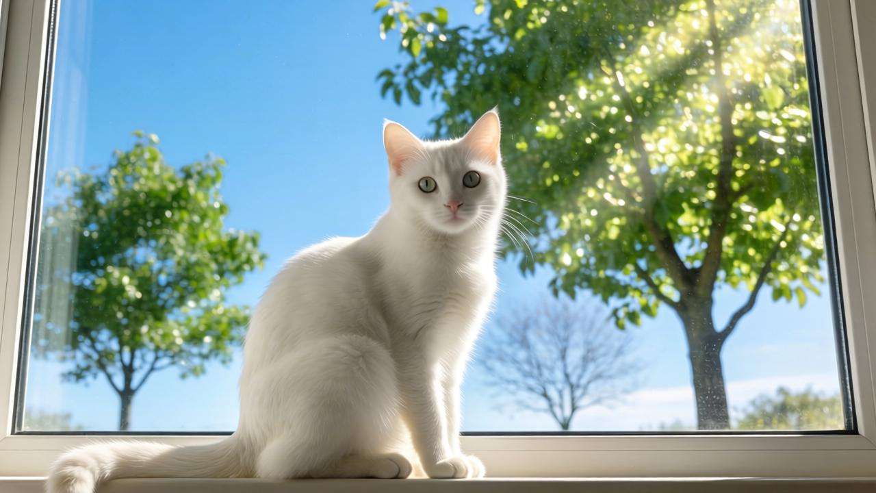 手机格力空调万能遥控器怎么用 手机格力空调万能遥控器使用方法第二张图