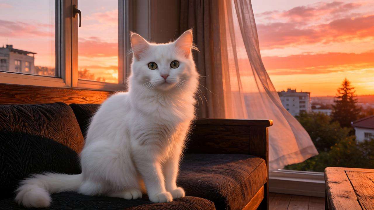 日立中央空调制热没反应怎么办 日立中央空调制热没反应解决方法【详解】第一张图