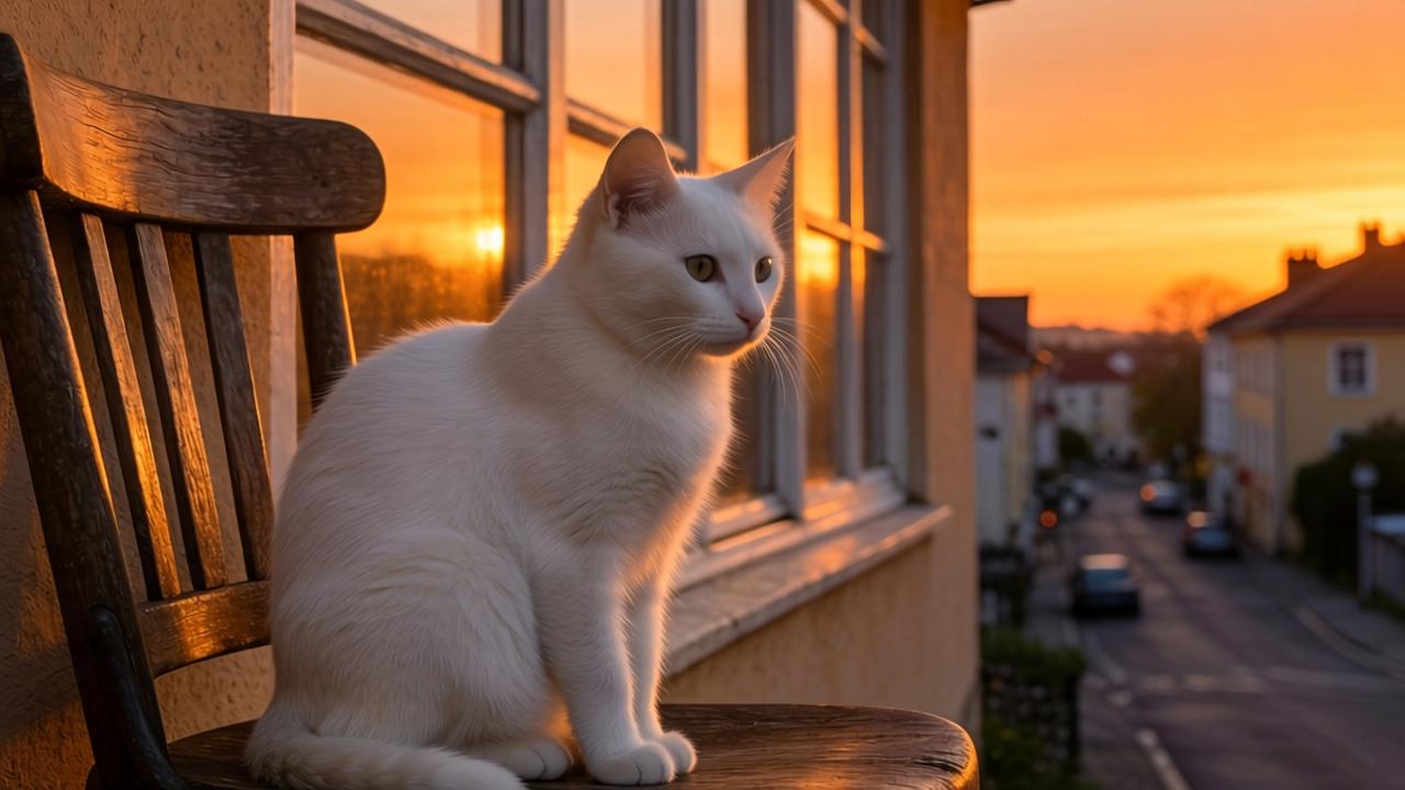 立式空调主机漏水是什么原因 立式空调主机漏水解决办法【详解】第一张图