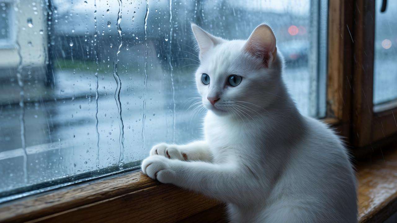 大金空调遥控器电池怎么更换 大金空调遥控器电池更换方法【详解】第一张图