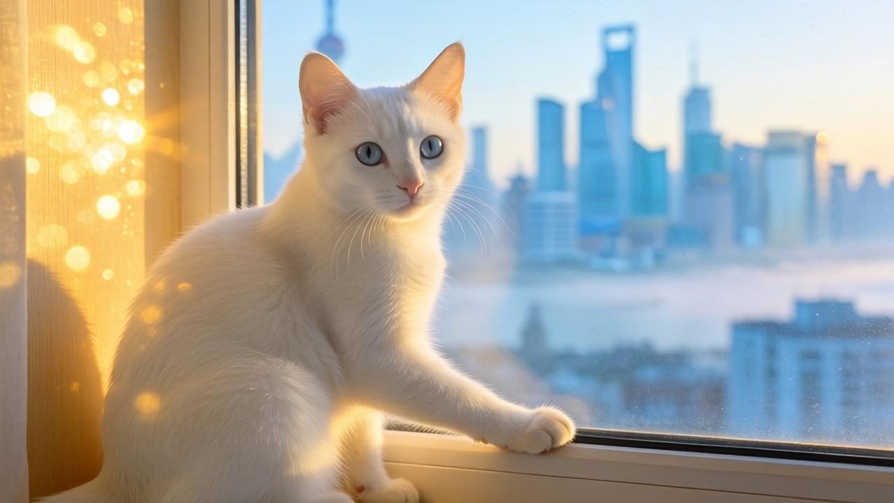 空调遥控器上显示定时开关怎么用 空调遥控器上显示定时开关使用方法【注意事项】第一张图