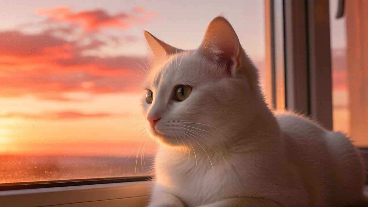 长虹空调遥控器显示但无法开机怎么回事 长虹空调遥控器显示但无法开机解决方法【详解】第一张图