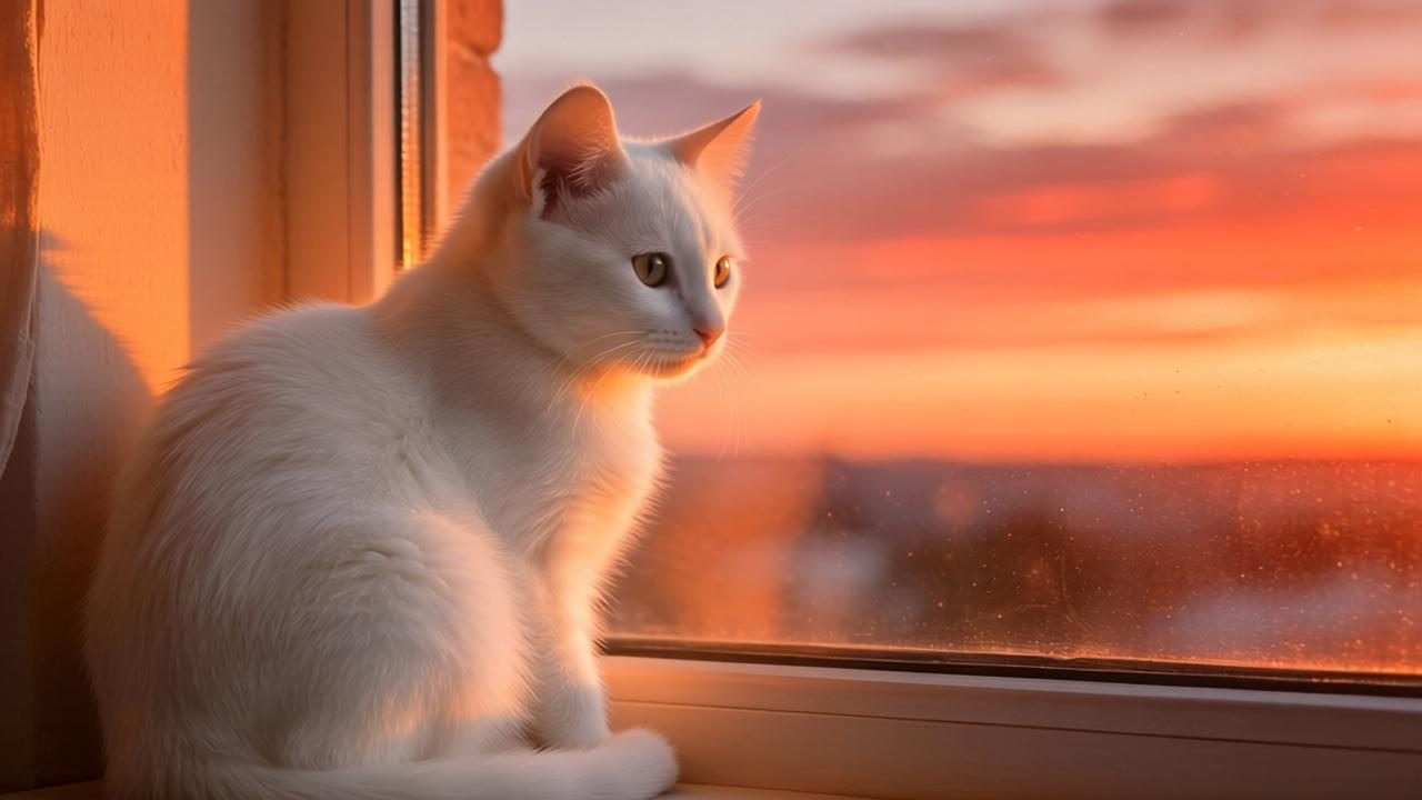 空调遥控器按了有反应但没有显示是什么原因 空调遥控器按了有反应但没有显示解决方法【详解】第一张图