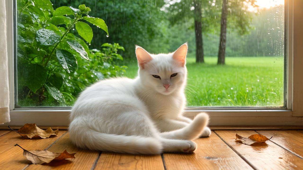 美的空调主机不工作是什么原因 美的空调主机不工作原因分析【详解】第一张图