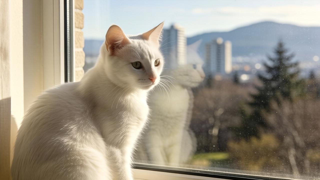 空调内机滴水是什么原因 空调内机滴水解决方法【详解】第一张图