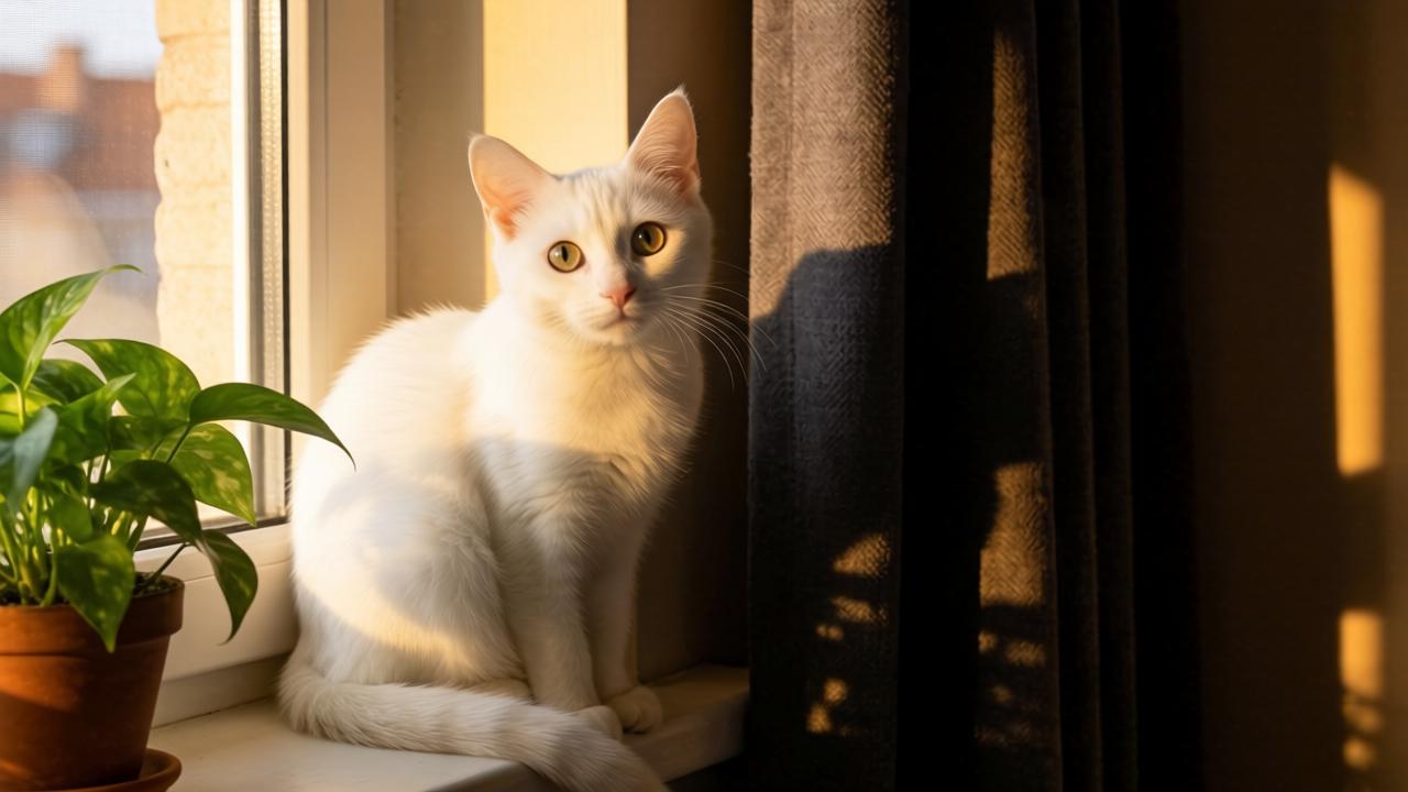 空调遥控器上显示定时开关怎么用 空调遥控器上显示定时开关使用方法【注意事项】第二张图