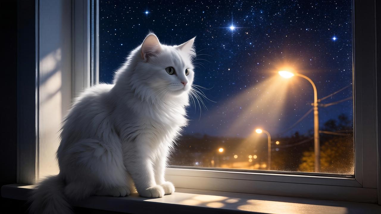 美的空调主机不工作是什么原因 美的空调主机不工作原因分析【详解】第二张图