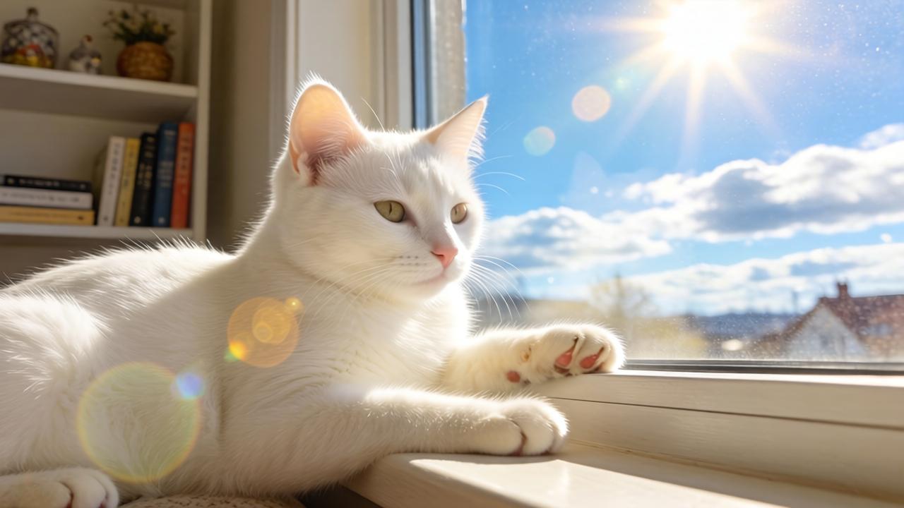 万能空调遥控器设置后不能使用是什么原因【解决方法】第二张图